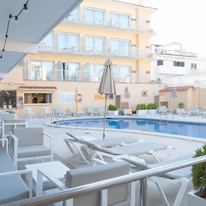 hotel-sagoita.catalonia-hotels.com/