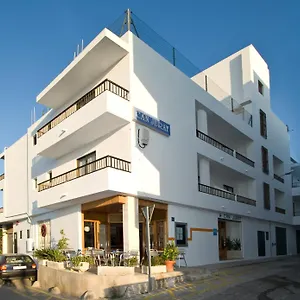 hostal-can-jurat.balearic-islands.net/