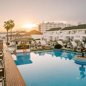 Hotel Menorca - Casas Del Adults Only